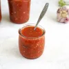 Аджика