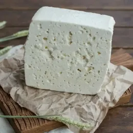 Сыр «Чанах»