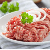 Домашний фарш из индейки