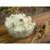 Творожная масса с изюмом