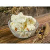 Творожная масса с курагой