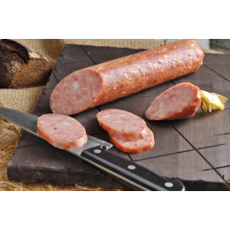 Сервелат «Венский»