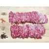 Сыровяленая домашняя колбаса «Финоккьона»