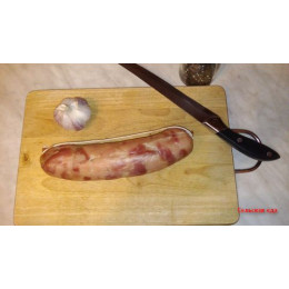 Ветчина «Фирменная»