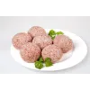 Домашние тефтели из говядины п/ф