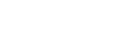 «Сельская еда»